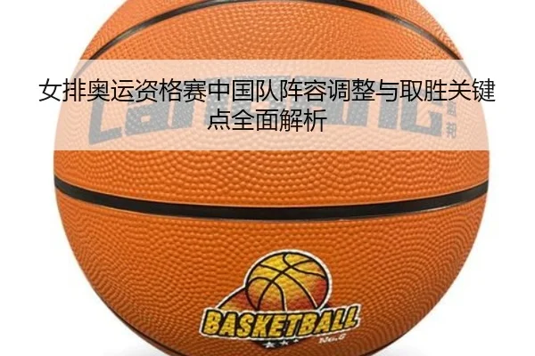 img_1791778183486_330_0_480.jpg